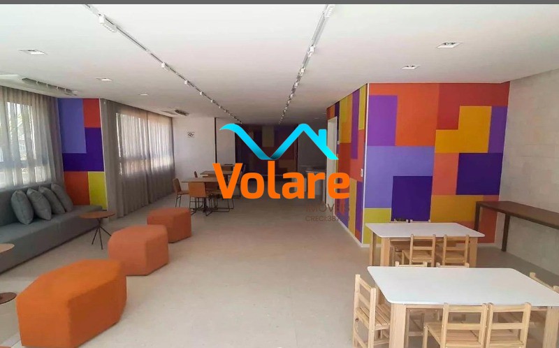 Apartamento, 2 quartos, 61 m² - Foto 14