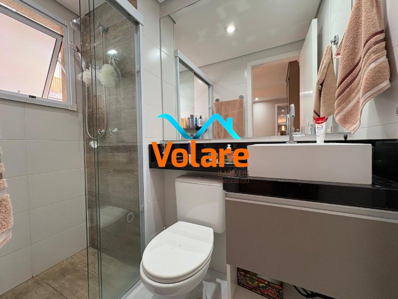 Apartamento, 2 quartos, 54 m² - Foto 16
