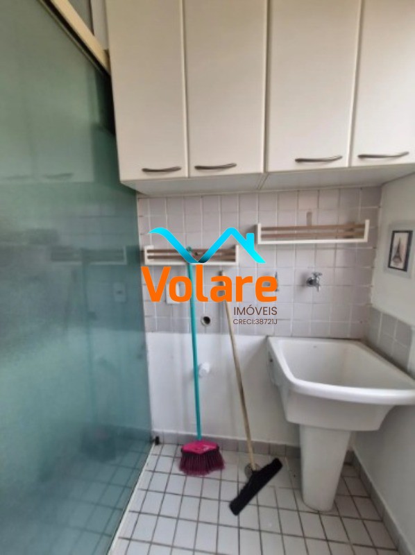 Apartamento, 3 quartos, 69 m² - Foto 7