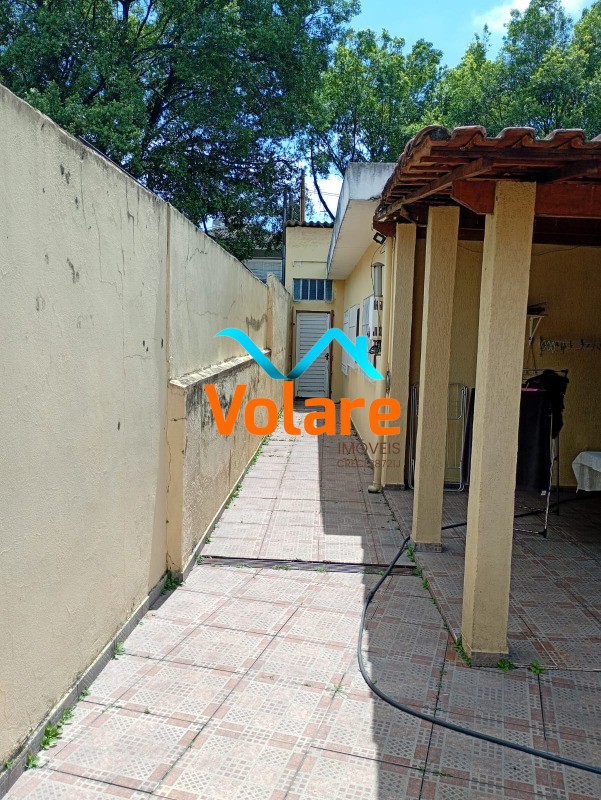 Casa, 3 quartos - Foto 14
