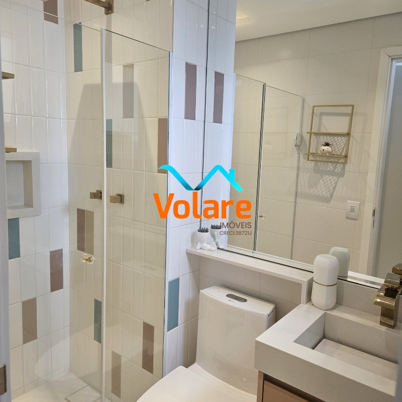 Apartamento, 2 quartos, 92 m² - Foto 28