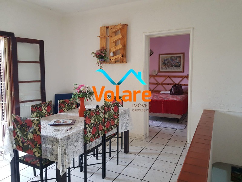 Casa, 3 quartos, 223 m² - Foto 9