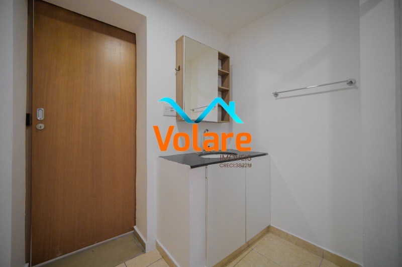 Casa, 3 quartos, 166 m² - Foto 28