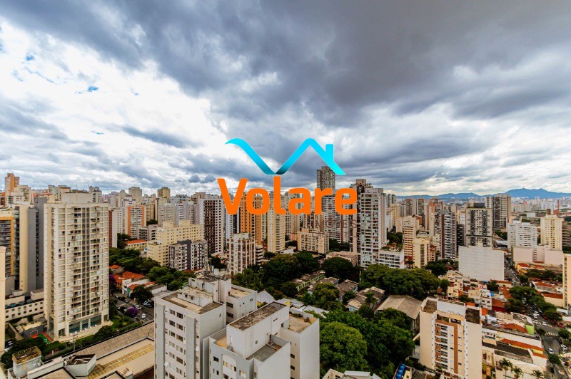 Apartamento, 1 quarto, 51 m² - Foto 40