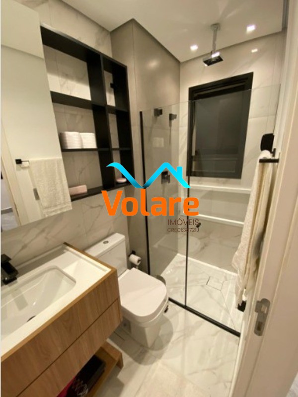 Apartamento, 2 quartos, 62 m² - Foto 20