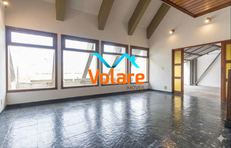 Casa, 6 quartos, 400 m² - Foto 6