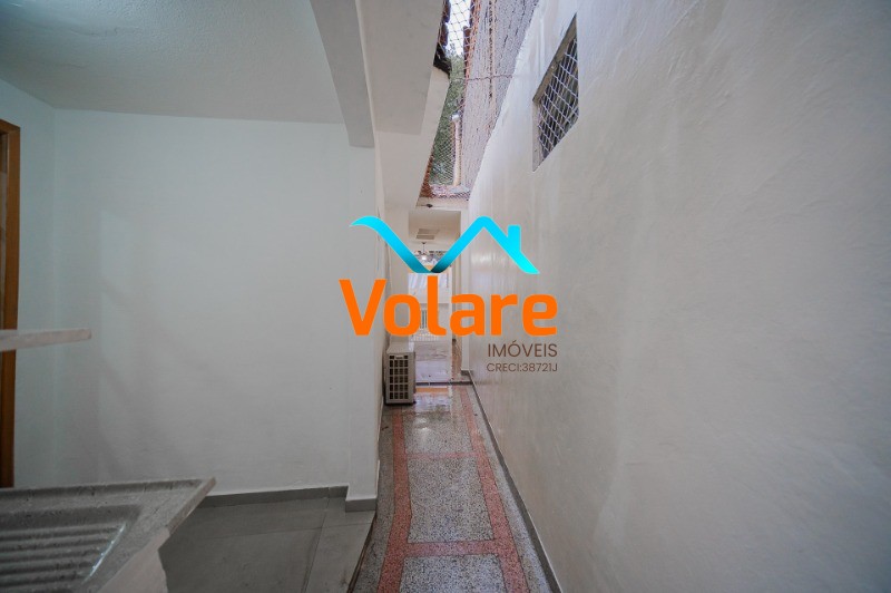 Casa, 3 quartos, 166 m² - Foto 38