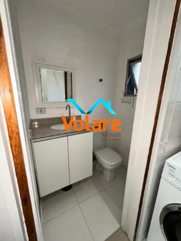 Apartamento, 2 quartos, 78 m² - Foto 12