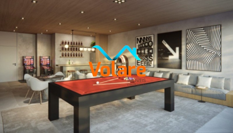 Cobertura, 3 quartos, 185 m² - Foto 11