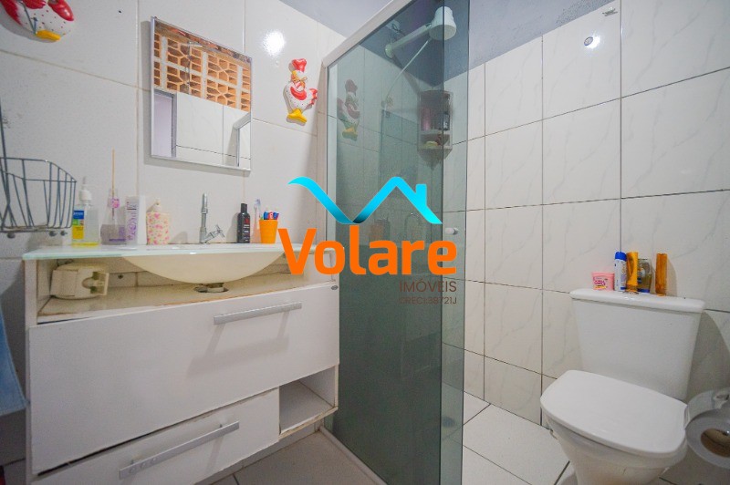 Casa, 5 quartos - Foto 56