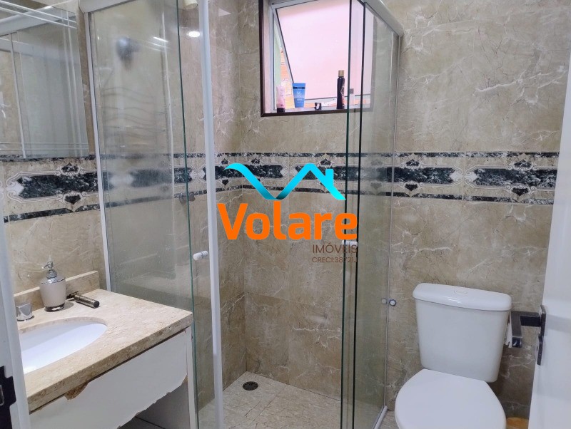 Casa, 3 quartos, 130 m² - Foto 22