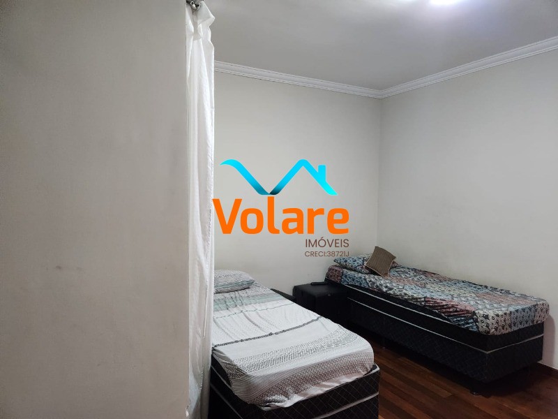 Casa, 4 quartos, 190 m² - Foto 14