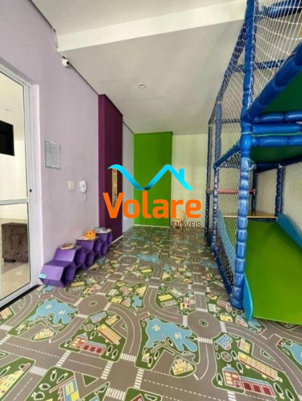Apartamento, 3 quartos, 57 m² - Foto 16