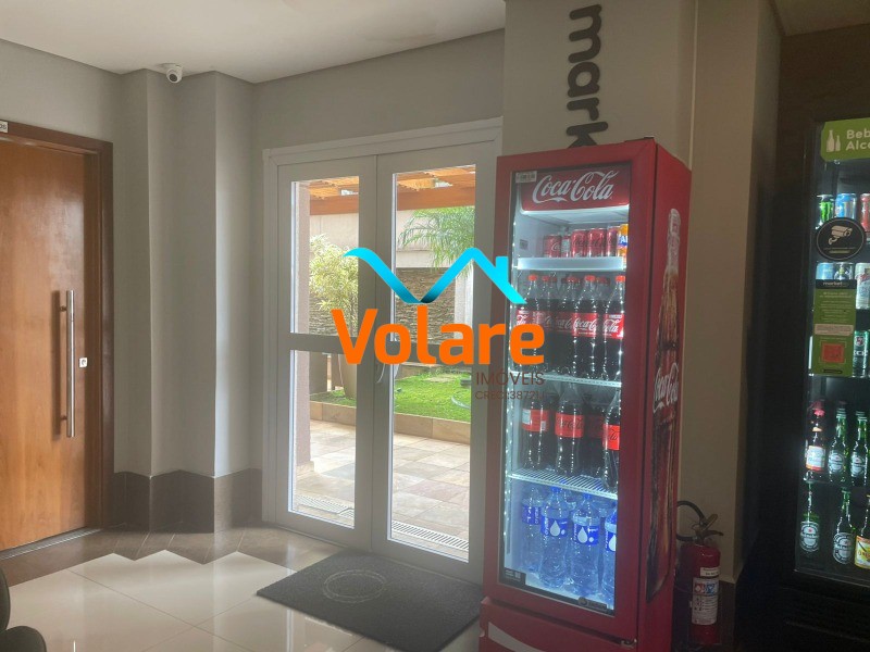Apartamento, 2 quartos, 54 m² - Foto 18