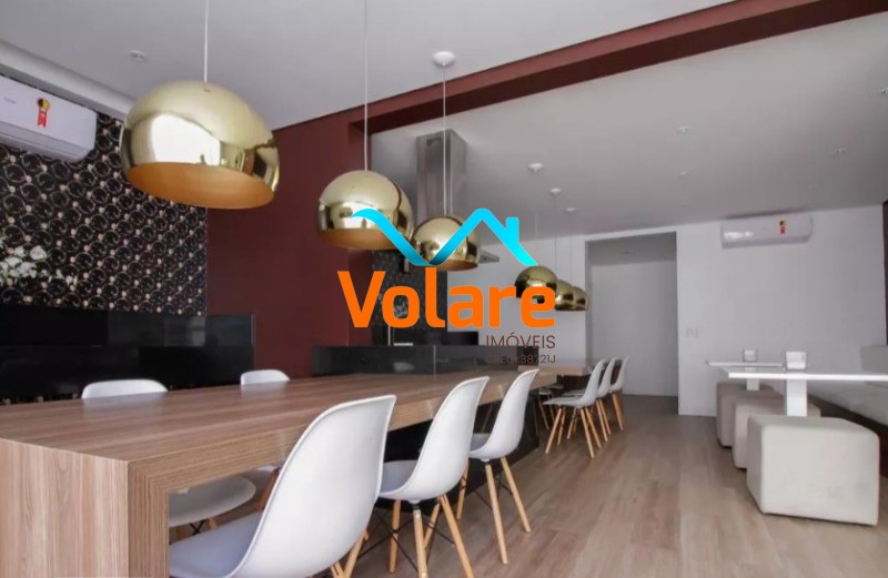 Apartamento, 1 quarto, 41 m² - Foto 13