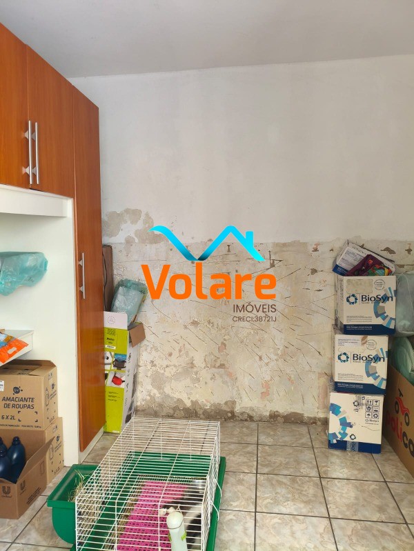 Casa, 3 quartos, 235 m² - Foto 41
