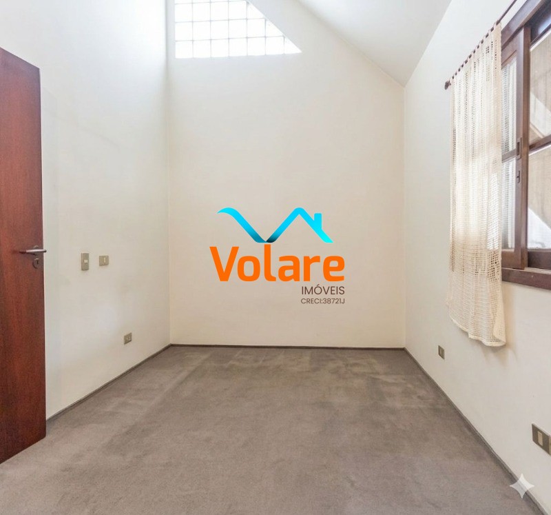 Casa, 6 quartos, 400 m² - Foto 14