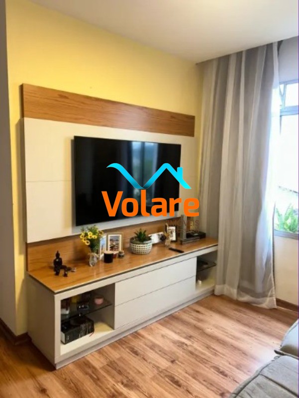 Apartamento, 2 quartos, 78 m² - Foto 4