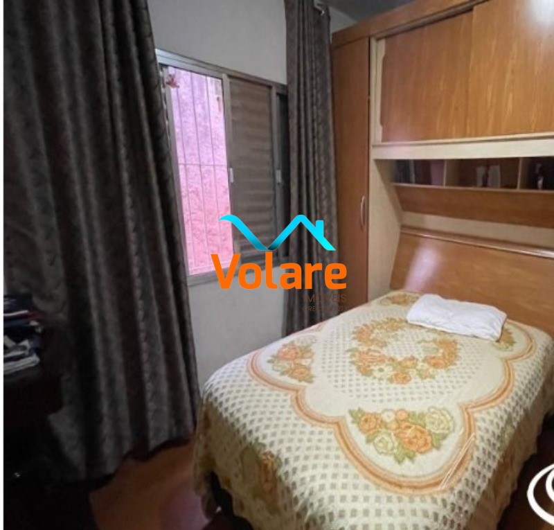 Casa, 2 quartos, 180 m² - Foto 6