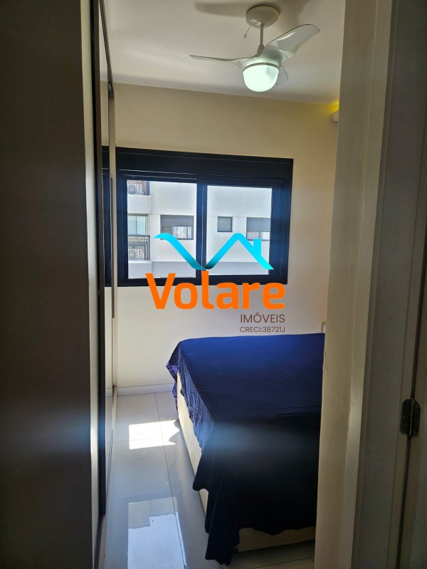 Apartamento, 2 quartos, 62 m² - Foto 20