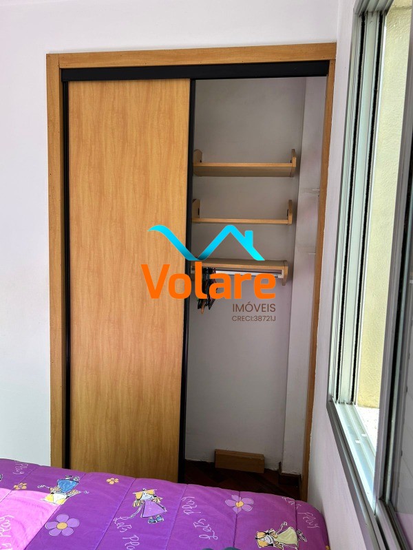 Apartamento, 2 quartos, 71 m² - Foto 32
