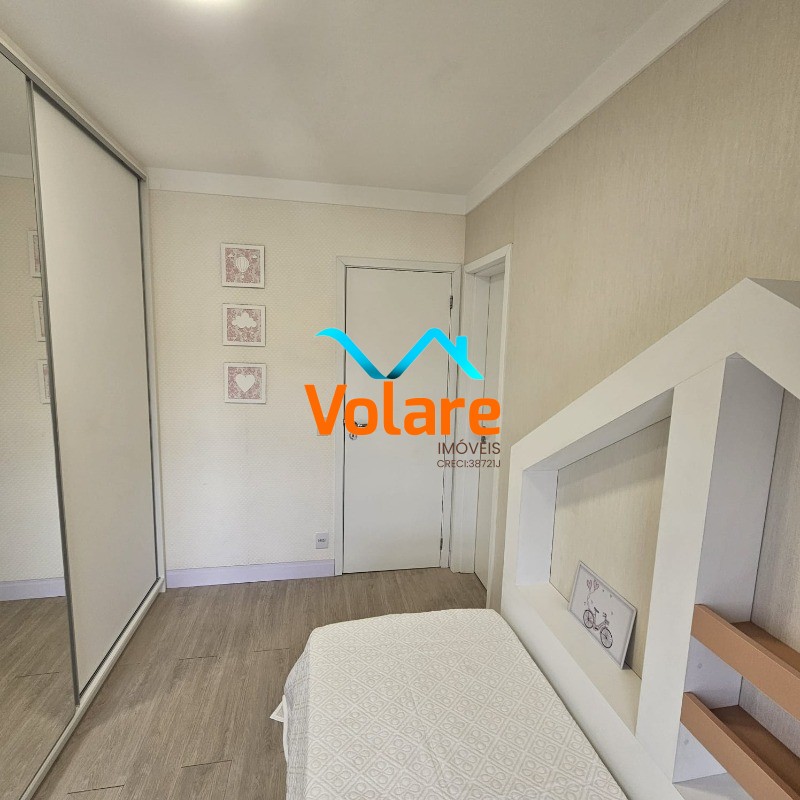 Apartamento, 2 quartos, 92 m² - Foto 27