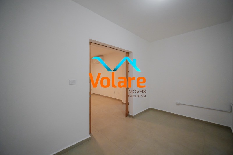 Casa, 3 quartos, 166 m² - Foto 13