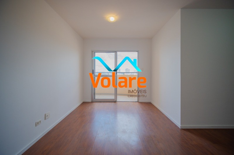Apartamento, 3 quartos, 74 m² - Foto 2