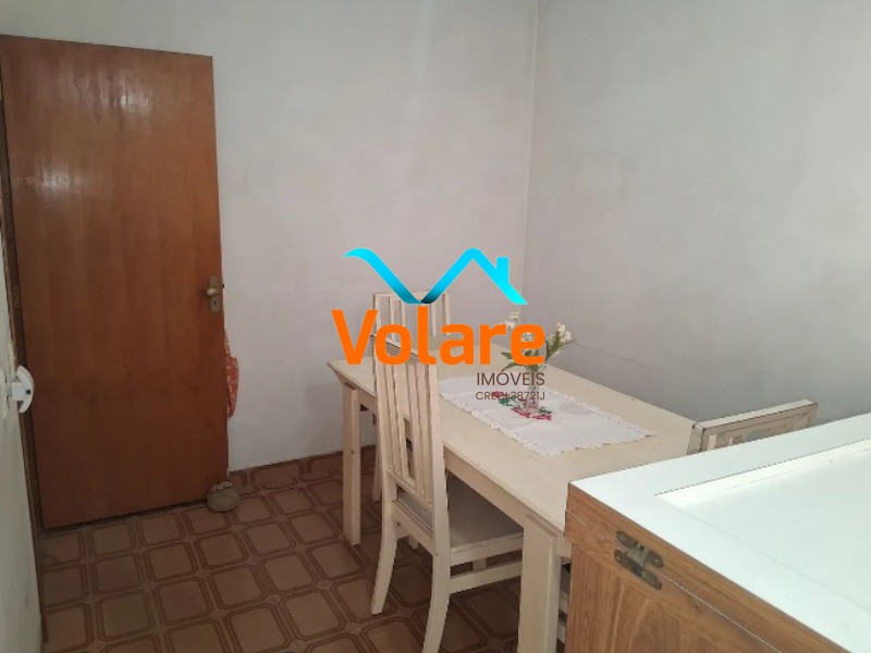 Casa, 3 quartos, 150 m² - Foto 8