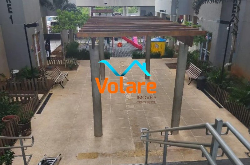Apartamento, 2 quartos, 49 m² - Foto 19