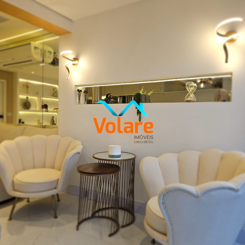 Apartamento, 2 quartos, 92 m² - Foto 16