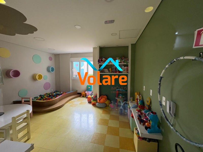 Apartamento, 2 quartos, 54 m² - Foto 21