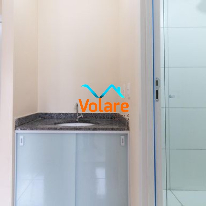 Apartamento, 2 quartos, 38 m² - Foto 15