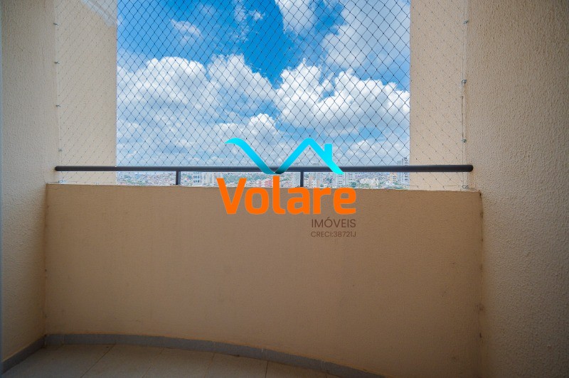 Apartamento, 3 quartos, 74 m² - Foto 8