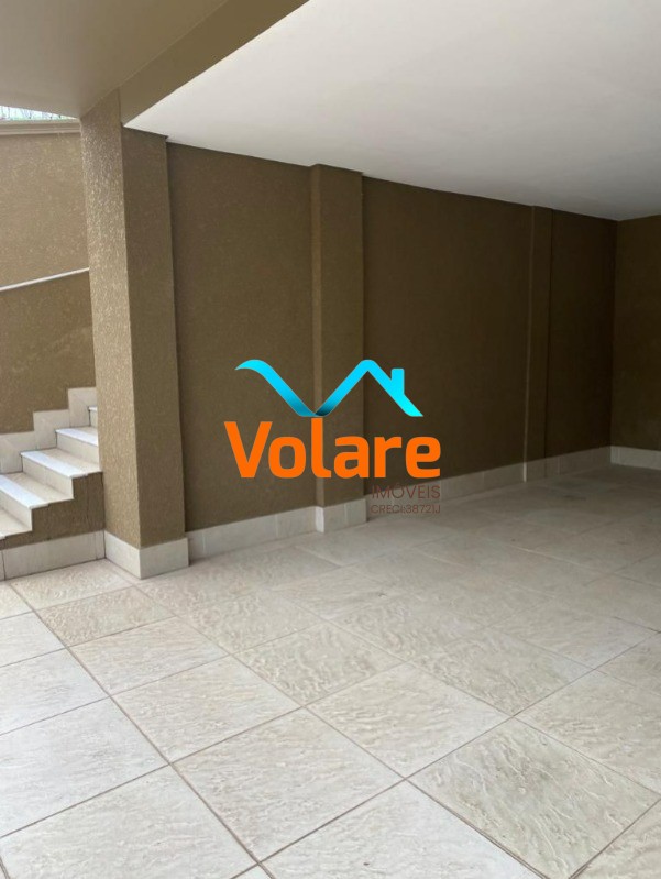 Casa, 4 quartos, 476 m² - Foto 22