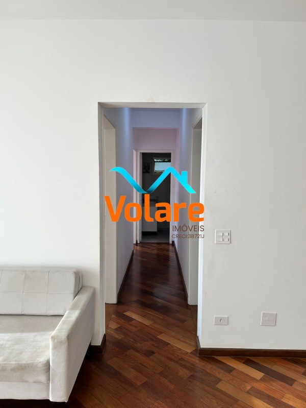 Apartamento, 2 quartos, 71 m² - Foto 27