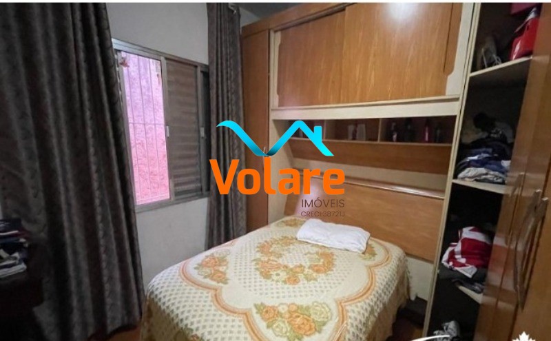 Casa, 2 quartos, 180 m² - Foto 8