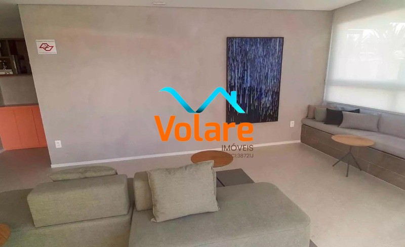 Apartamento, 2 quartos, 61 m² - Foto 19