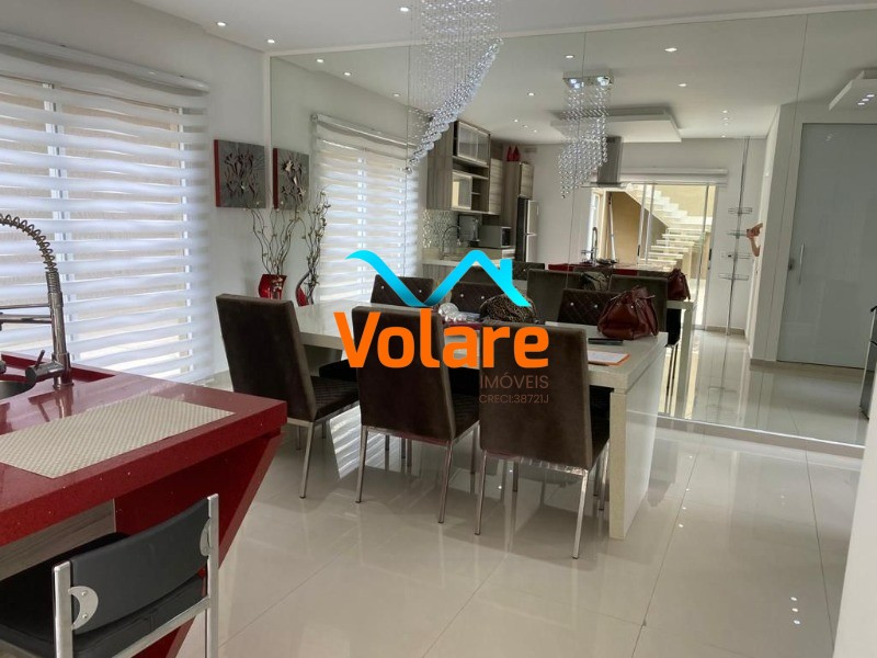 Casa, 4 quartos, 476 m² - Foto 8