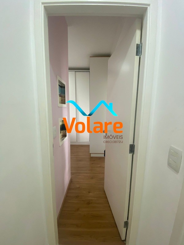 Apartamento, 2 quartos, 57 m² - Foto 11
