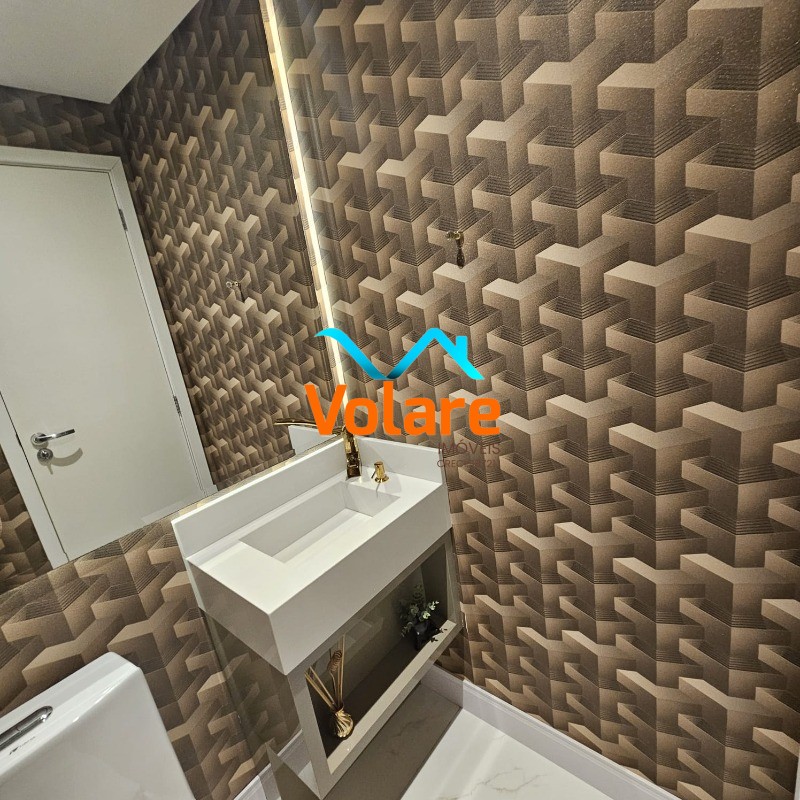 Apartamento, 2 quartos, 92 m² - Foto 35