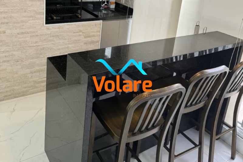 Apartamento, 2 quartos, 65 m² - Foto 8