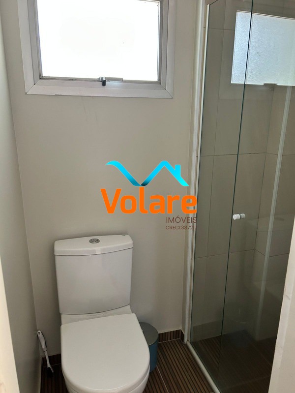 Apartamento, 2 quartos, 71 m² - Foto 35