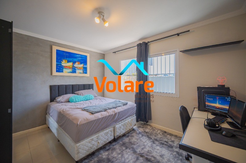 Casa, 5 quartos - Foto 42