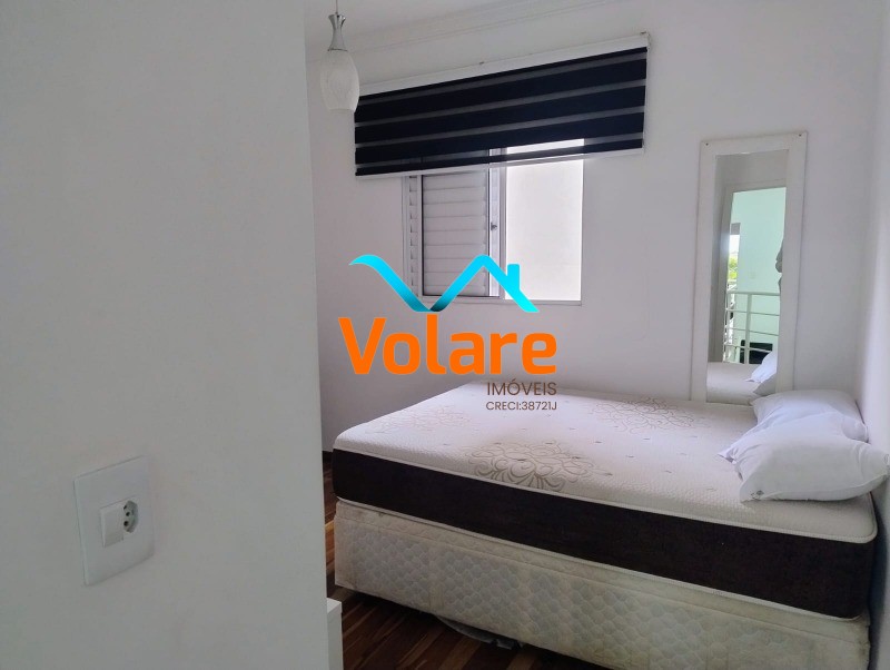 Casa, 3 quartos, 130 m² - Foto 19