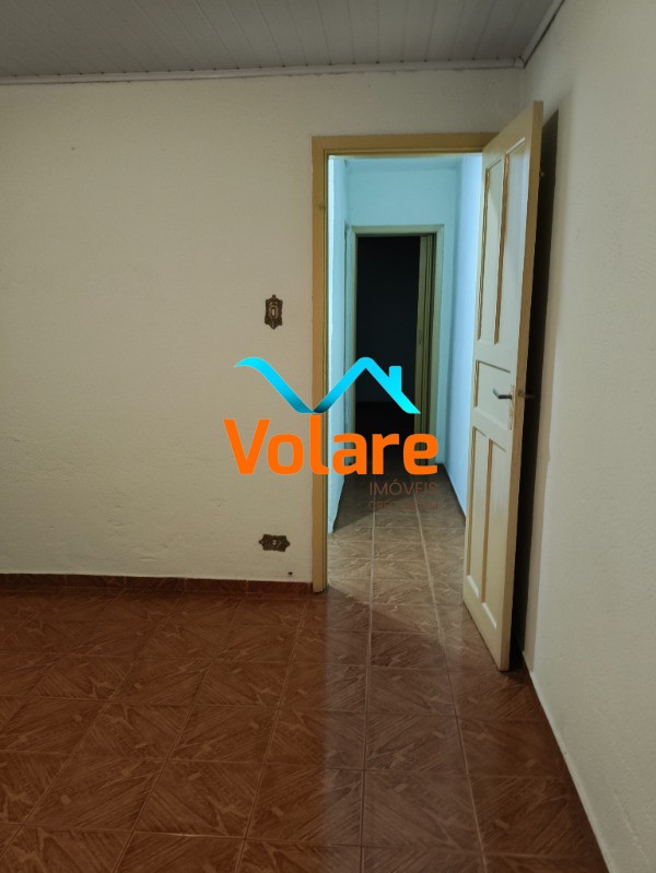 Casa, 2 quartos, 115 m² - Foto 9