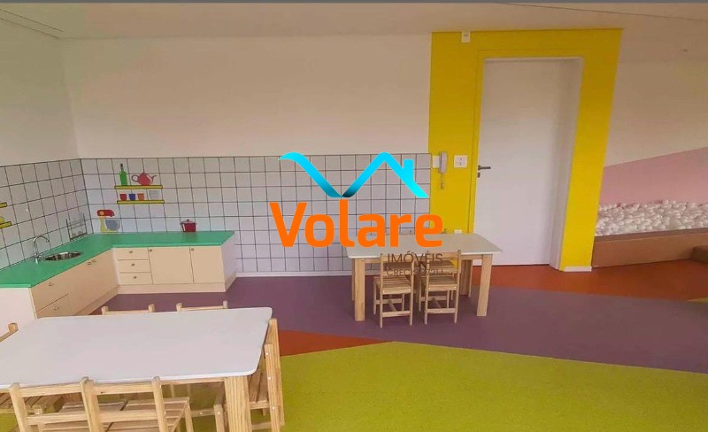 Apartamento, 2 quartos, 61 m² - Foto 22