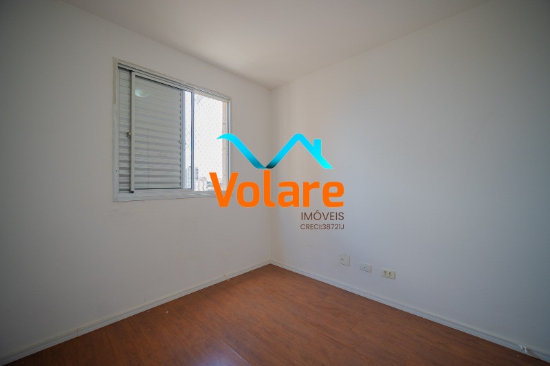 Apartamento, 3 quartos, 74 m² - Foto 29