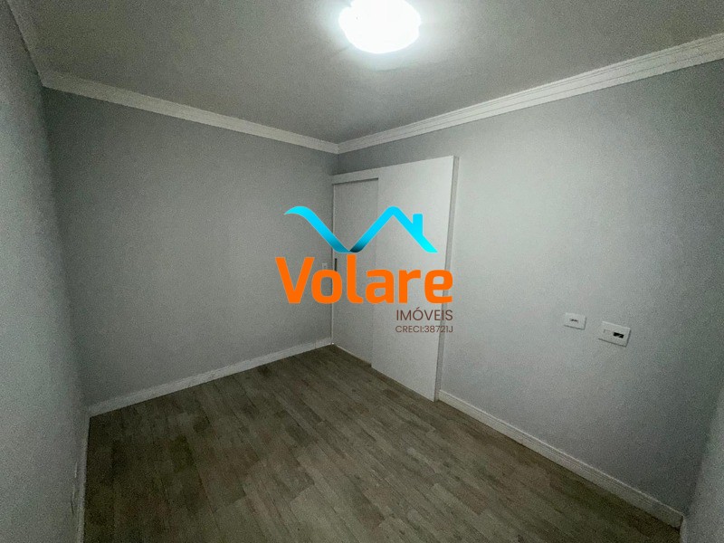 Apartamento, 1 quarto, 35 m² - Foto 15