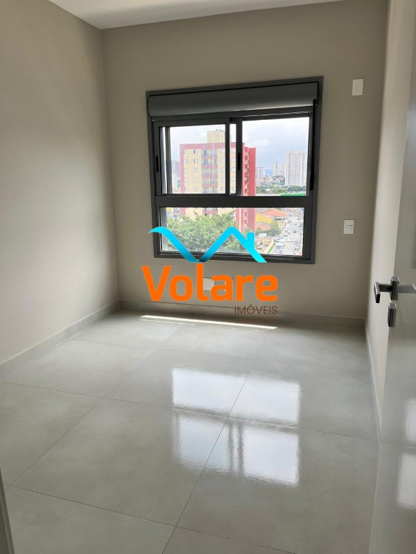 Apartamento, 2 quartos, 61 m² - Foto 9